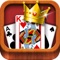 Solitaire Spider Classic - Play Klondike, FreeCell, Gin Rummy Card Free Games