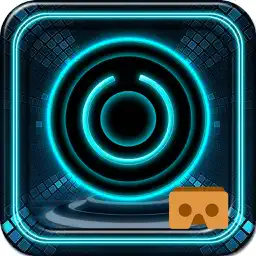 TheEnd Run app icon