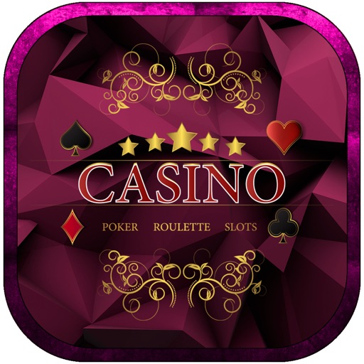 Advanced Pokies Flat Top Slots - Free Fruit Machines icon