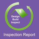 Top 18 Business Apps Like Inspection Report - Best Alternatives