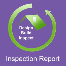 Wire Welding Inspection Reports Engineering By Engineering Apps