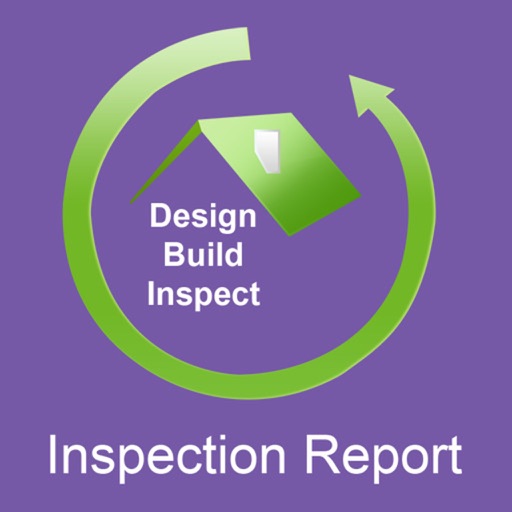 Inspection Report