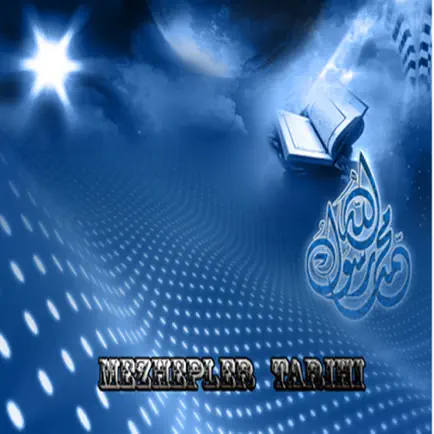 Mezhepler Tarihi Читы