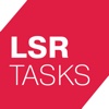 LSR Tasks