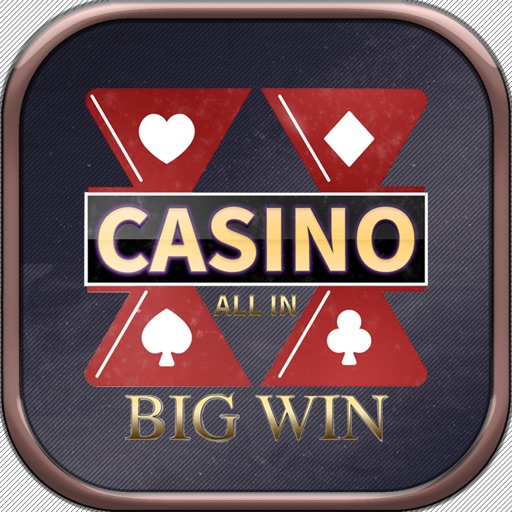 Mega Casino SLOTS Fisher