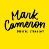 Mark Cameron