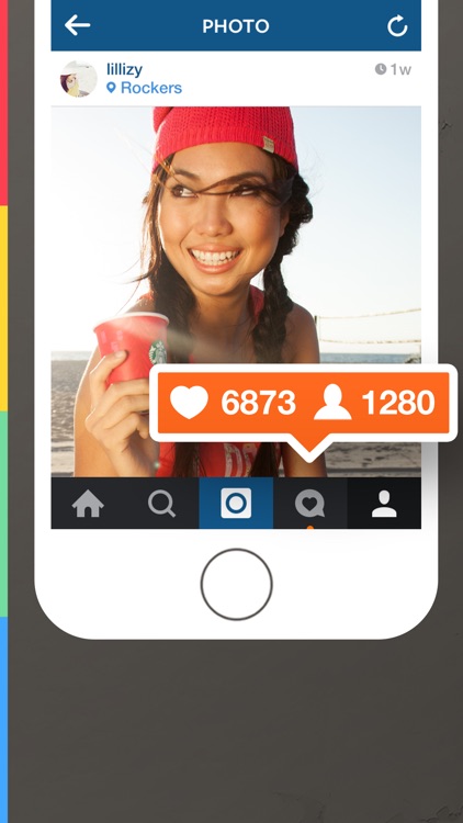 Like4Like - get likes for instagram & followers by Appeal ... Like4Like - get likes for instagram & followers by Appeal ... - 422 x 750 jpeg 57kB