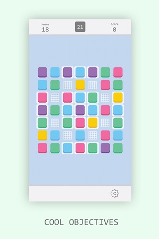 Blocker screenshot 4