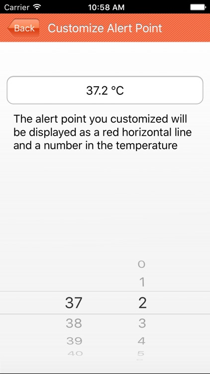 RCShield screenshot-4
