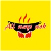 All Ways Wok