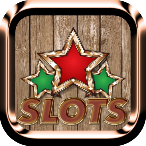 2016 Slots Celtic Pokies Machines - FREE Casino & More Fun!!!! icon