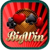 Lucky Line Slots Vip Palace -  Crazy Slots Game