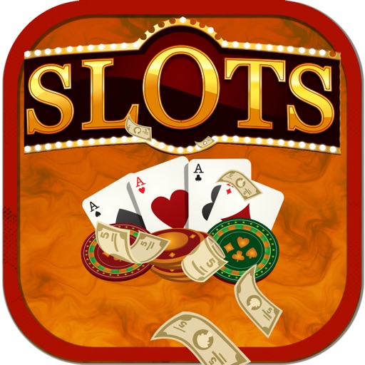 Amazing Dubai Casino - Gambler Slots Game icon