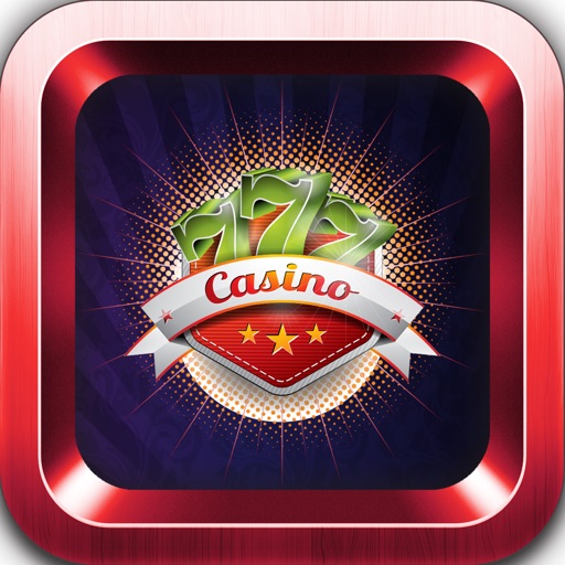 Best Slots Casino Mayas Party Way - Free Slots Game Icon