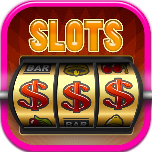 Double U Golden Slots Machines - FREE Las Vegas Casino Games icon