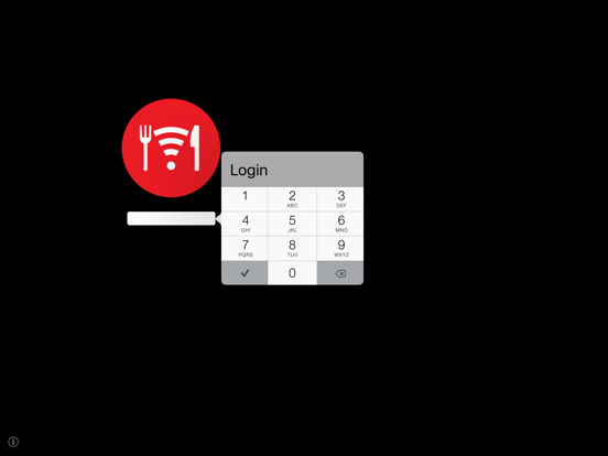 Screenshot #4 pour Domino Mobile