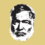 Download Hemingway Home App app