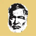 Hemingway Home App App Cancel