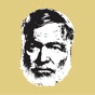 Hemingway Home App app download