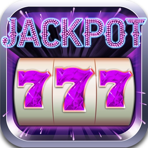 A Tokio Slots Jackpot : Bonanza Japan Lucky Casino icon