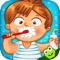 My Little Fun Kids Simulator - Crazy Babies Making Funs & Happiness