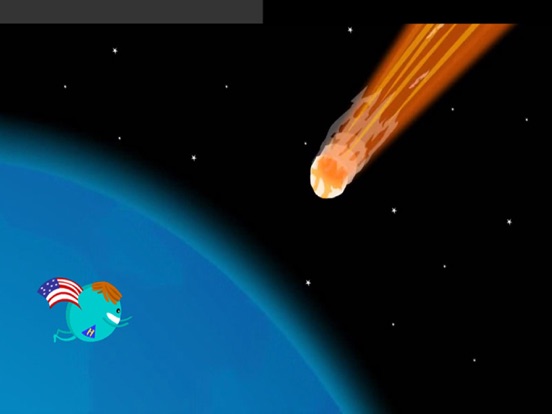 Screenshot #6 pour Foolz: American Hero