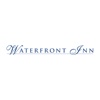 Waterfront Inn New Liskeard