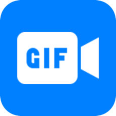 视频GIF生成器 - Video GIF Maker, 从视频制作GIF动画 for mac