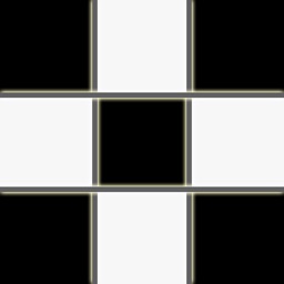 Piano Pieces-23 game modes in 1