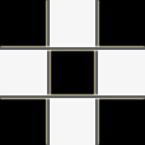 Piano Pieces-23 game modes in 1