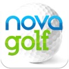 Nova Golf - iPhoneアプリ