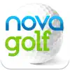 Nova Golf delete, cancel