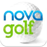 Nova Golf App Cancel