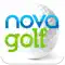 Nuclear Nova Software - Game 2
