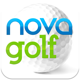 Nova Golf