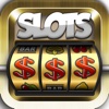 Doble U Coins Rewards - FREE Slots Machine Game