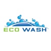 Eco Wash