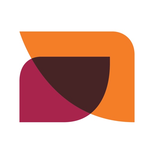 Andover State Bank Mobile Banking App for iPad