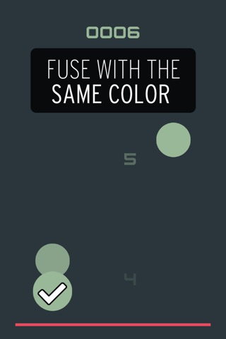 Two Colors screenshot 3