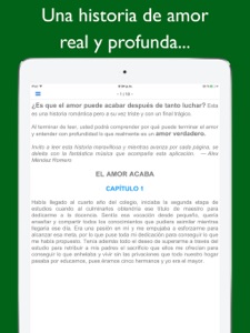 Captura de pantalla
