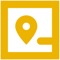 Show My Fake Location lets you play funny pranks on your friends/families by sharing fictitious locations via the fake location changer