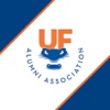 Florida Forward - UFAA Leadership Conference App
