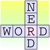 Word Nerd - Crossword Puzzle Solver