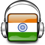 Radio India - all indian radios fm live free online the best am - fm radio stations