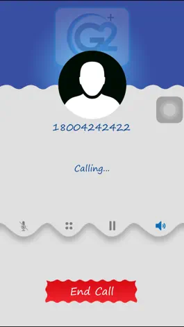 Game screenshot G2Plus hack