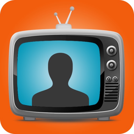 Truba.TV - iptv ott rtp udp m3u playlist player iOS App