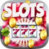 A Big Win Amazing Lucky Slots Game - FREE Spin & Win Game