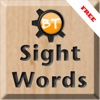 BT Sightwords Free