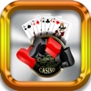 $$$ Big Money Casino - Deluxe Las Vegas Free Slots Machines