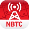 NBTC GIS